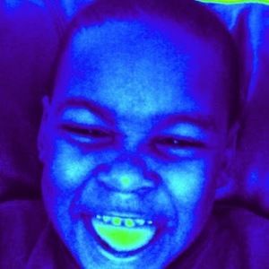 Meet your Posher, Artis